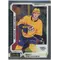 2018-19 O-PEE-CHEE PLATINUM - EELI TOLVANEN #166 MARQUEE ROOKIE