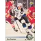 1992-93 UPPER DECK - ROB ZAMUNER #583 YOUNG GUNS