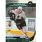 2002-03 UPPER DECK - BRENDEN MORROW #NC3 NUMBER CRUNCHERS