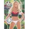 2006 Benchwarmer World Cup - Katie Lohmann #16