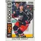 2012-13 SCORE - DALTON PROUT #530 ROOKIE