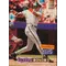 1994 Topps Stadium Club - Barry Bonds #DD6 Dugout Dirt