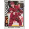 2012-13 SCORE - MICHAEL STONE #512 ROOKIE