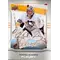 2014-15 MVP - MARC-ANDRE FLEURY #243 SILVER SCRIPT