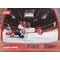 2010-11 SCORE - CAREY PRICE #7 NET CAM