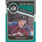 2011-12 O-PEE-CHEE - CAMERON GAUNCE #591 ROOKIE