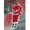 1999-00 UPPER DECK - STEVE YZERMAN #CT-2 CRUNCH TIME