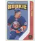 2014-15 O-PEE-CHEE - MIKE HALMO #548 RETRO ROOKIE