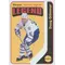 2014-15 O-PEE-CHEE - DOUG GILMOUR #576 RETRO LEGEND