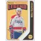 2014-15 O-PEE-CHEE - MIKE GARTNER #586 RETRO LEGEND