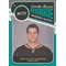 2011-12 O-PEE-CHEE - JEAN-PHILIPPE LEVASSEUR #599 ROOKIE