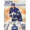 2010-11 SCORE - NAZEM KADRI #501 ROOKIE