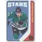 2014-15 O-PEE-CHEE - VALERI NICHUSHKIN #261 RETRO