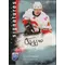 2007-08 BE A PLAYER - ALEX TANGUAY #S-AT SIGNATURES