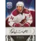 2009-10 BE A PLAYER - DANIEL WINNIK #S-DW SIGNATURES