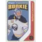 2014-15 O-PEE-CHEE - NATHAN LIEUWEN #530 RETRO ROOKIE