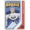2014-15 O-PEE-CHEE - CONNOR KNAPP #510 RETRO ROOKIE