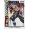 2012-13 SCORE - CASEY CIZIKAS #514 ROOKIE