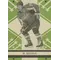 2011-12 O-PEE-CHEE - MIKE KNUBLE #273 RETRO