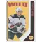 2014-15 O-PEE-CHEE - MATT COOKE #418 RETRO