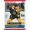 2010-11 SCORE - MATT BARTKOWSKI #654 ROOKIE