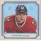 2014-15 O-PEE-CHEE - PATRICK KANE #S-8 V SERIES A