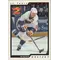 1996-97 SCORE - WAYNE GRETZKY #41