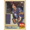 1990-91 TOPPS - PIERRE TURGEON #20 TEAM SCORING LEADERS