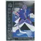 2016-17 SP AUTHENTIC - HENRIK LUNDQVIST #SS-HL SILVER SKATES