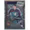 1996-97 DONRUSS PRIORITY - ESPEN KNUTSEN #26 DIRECT DEPOSIT 1060/3000