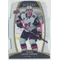 2019-20 ALLURE - OLIVER EKMAN-LARSSON #47 WHITE RAINBOW