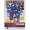 2012-13 UPPER DECK - CARTER ASHTON #247 YOUNG GUNS