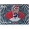 2013-14 SELECT - CAREY PRICE #F-15 FREEZERS
