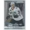 2013-14 PRIZM - ANTOINE ROUSSEL #230 ROOKIE