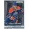 2013-14 PRIZM - JUSTIN SCHULTZ #238 ROOKIE