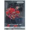 2013-14 PRIZM - ERIC GELINAS #259 ROOKIE