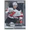 2013-14 PRIZM - HARRI PESONEN #260 ROOKIE