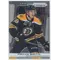 2013-14 PRIZM - REILLY SMITH #303 ROOKIE