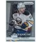 2013-14 PRIZM UPDATE - JAMIE TARDIF ROOKIE #324