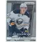 2013-14 PRIZM UPDATE - NIKITA ZADOROV ROOKIE #325