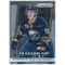 2013-14 PRIZM UPDATE - RASMUS RISTOLAINEN ROOKIE #326