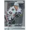 2013-14 PRIZM UPDATE - SHAWN LALONDE ROOKIE #336