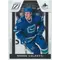 2010-11 ZENITH - AARON VOLPATTI #166 ROOKIE 703/999