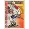 1996-97 TOPPS NHL PICKS - SAKU KOIVU #RS5 ROOKIE STARS