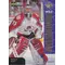 1997-98 COLLECTOR'S CHOICE - PATRICK ROY #W18 WORLD DOMINATION
