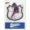 2000-01 VINTAGE - MARK MESSIER #HH42 HEROES