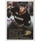 2013-14 SCORE - HAMPUS LINDHOLM #696 HOT ROOKIES