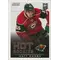 2013-14 SCORE - MATT DUMBA #697 HOT ROOKIES