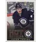 2013-14 SCORE - JACOB TROUBA #698 HOT ROOKIES