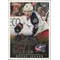 2013-14 SCORE - BOONE JENNER #702 HOT ROOKIES